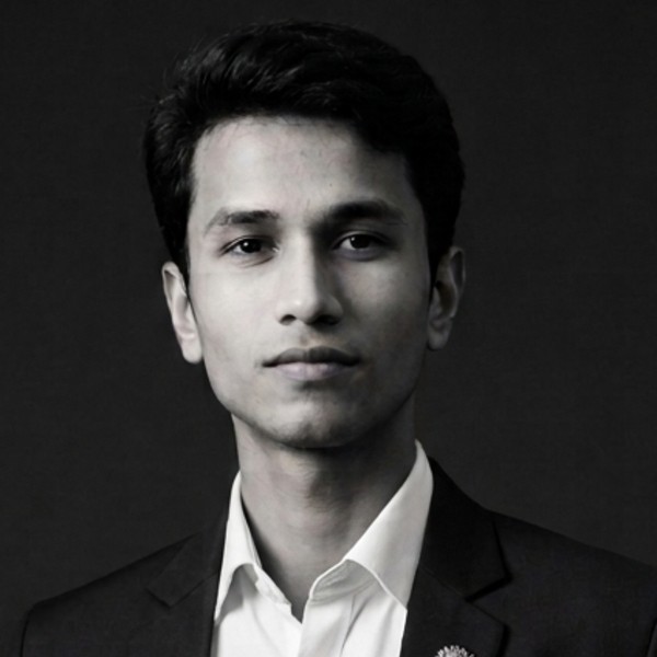 Hamza Haseeb