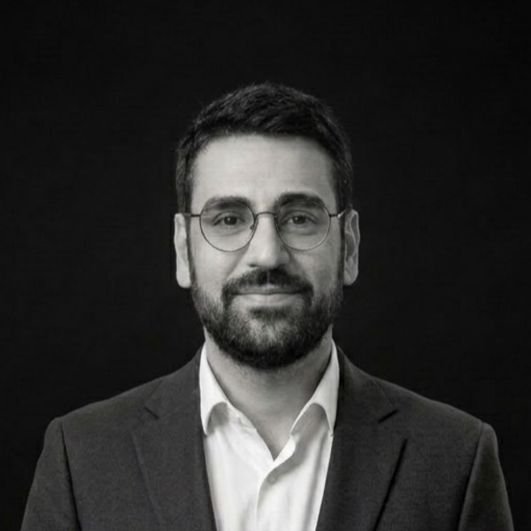 Rizwan Mujtaba